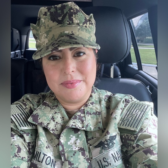 💖✨ JOIN MY LIVE SHARE SHOW 💖✨ - Picture 5 of 16